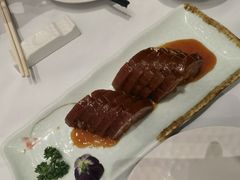 -西湖春天(中州店)