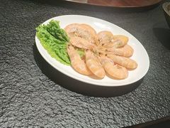 -和源祥·日照菜扛把子(万平口一店)