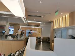 -晓沸牛肉海鲜小火锅(白湖亭万达广场店)