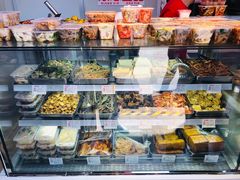 -娘心豆品(方庄店)