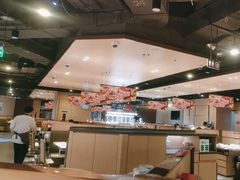 -海底捞火锅(关山保利店)