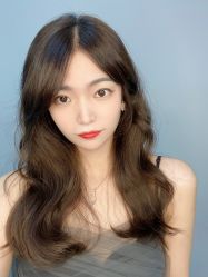 -P.STYLE派斯造型