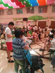 -海南省妇女儿童医学中心(龙昆南路院区)