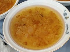 -万兴东澄湖大酒楼