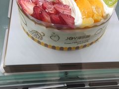 -津乐园(人人乐亚泰店)