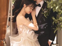 -艺匠摄影ARTIZ STUDIO(大连店)