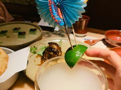 -虫二酒肆(美罗城店)