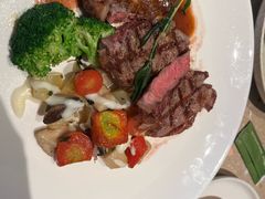 -Bco豆库(星耀天地店)