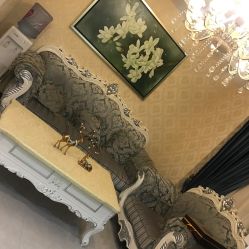 -伊人美容SPA养生馆