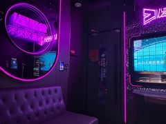 -星聚会KTV(上海东方渔人码头店)