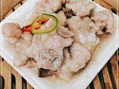 -佳佳美·囍悦水乡
