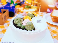 -栖露营camping·天幕烧烤·团建拓展·采摘营地