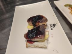 -大渔之观(安贞店)