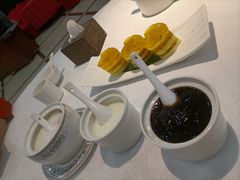 -大香港酒楼(国宾店)