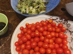 -潇湘华天大酒店-湘·悦美食街(芙蓉中路店)