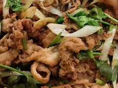 -烤肉季饭庄