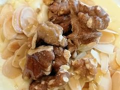 -满记甜品(荟聚购物中心店)