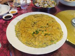-妈妈菜舟山海鲜(定海古城店)