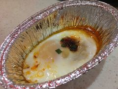 -泉福居酱骨头自助广场(南大街商业步行街店)