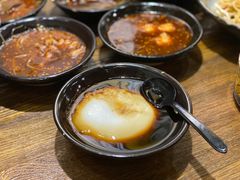 -爷门串串(江南西店)