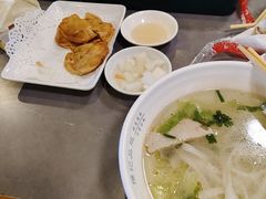 -品越  越南鸡粉(侨港店)