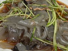 -佳和水饺(海德公馆店)