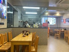 -守英猪脏粉(仓桥街店)