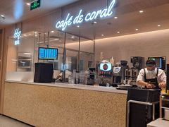 -大家乐(广州荔湾领展广场店)