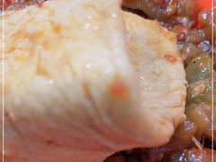 -咱家王新国把子肉(县东巷店)