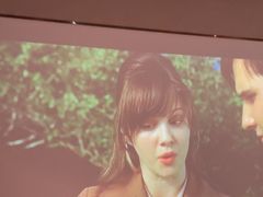 -华夏良子·足道SPA艾灸(铁道大厦店)