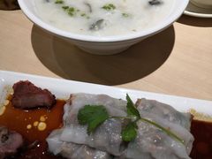 -多多旺港式茶餐厅(新区店)