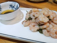 -百家鲜·杭帮菜