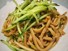 -包子大王(新泽巷店)