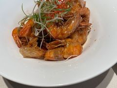 -黔香阁·味(花木店)