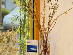 -五进制 Coffee Shop