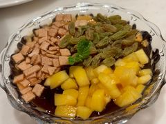 -小菜园新徽菜(常州金坛吾悦店)