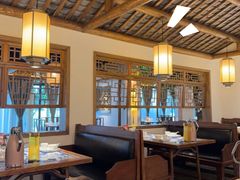 -紫腾大院·南京菜(江宁店)