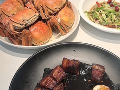 -和记小菜(名品店)