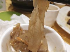 -顺丰轩园林酒家(天河店)