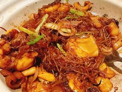 -老吉士(环贸iapm店)