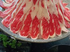 -五星桥原切肥牛火锅·30年专注好牛肉(湖塘店)