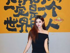 -熹悟海鲜火锅·广式打边炉