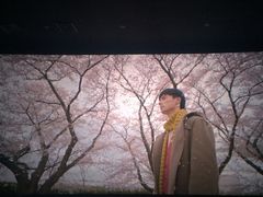 -南宁时代电影大世界(CGS激光中国巨幕)