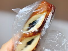 -81BAKERY(大学路店)