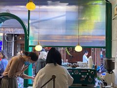 -METAL HANDS(五道营店)