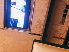 -东海朗廷酒店-唐阁T’ANG COURT 中餐厅