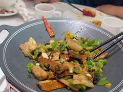 -避风塘(江南环球港店)