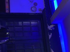 -hallch好吃餐厅(奥体中心店)