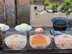 -稻香村(观前街店)