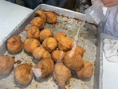 -荣阳楼(山塘街店)